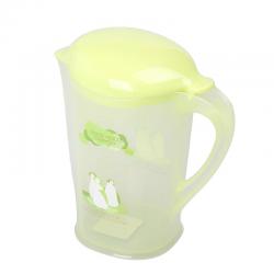 企鵝水壺（?。?/></a></div>
<div   id=