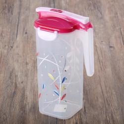 合家歡水壺（大號、小號